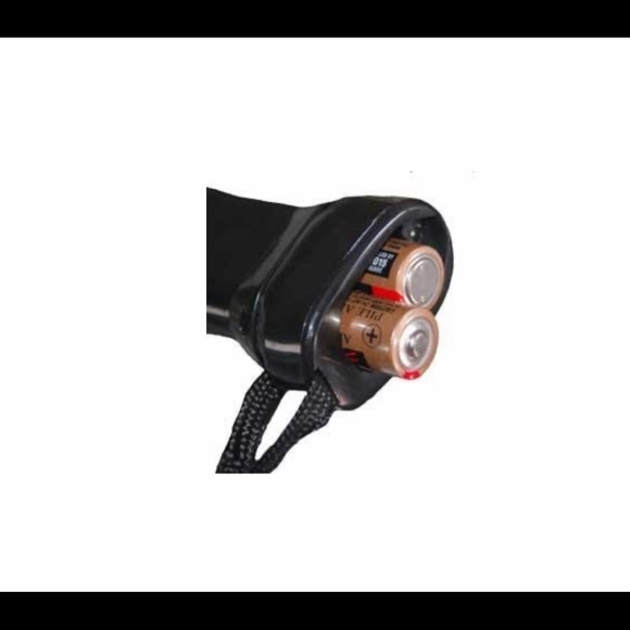 🔥 Sale 🔥Lighted Umbrella - Picture 6 of 6